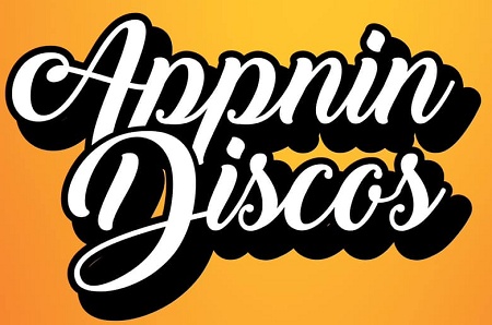 Appnin Discos