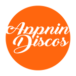 Appnin Logo